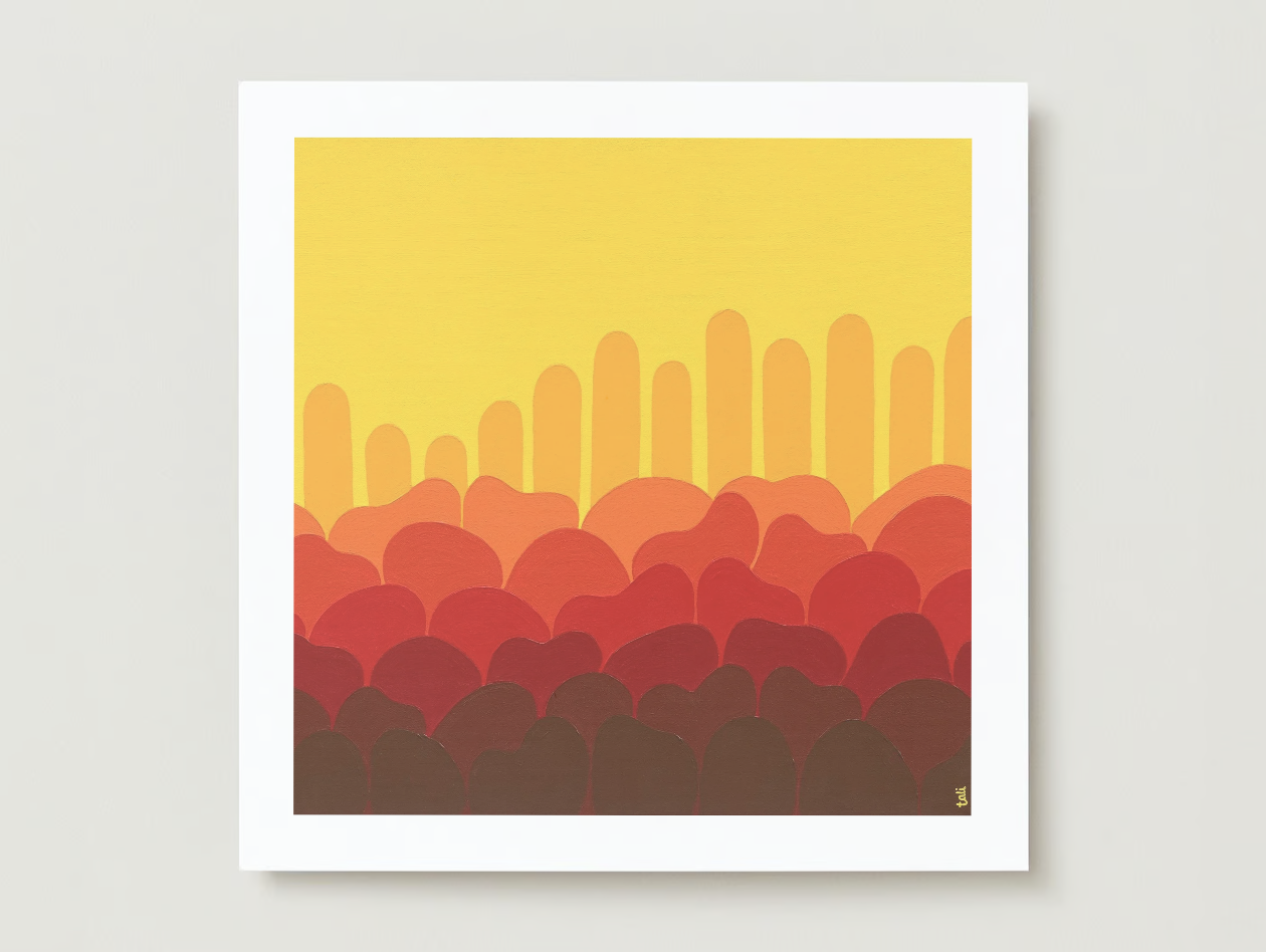 fall
