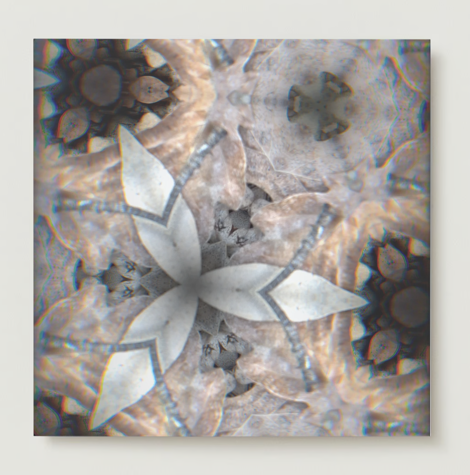kaleido fall 6