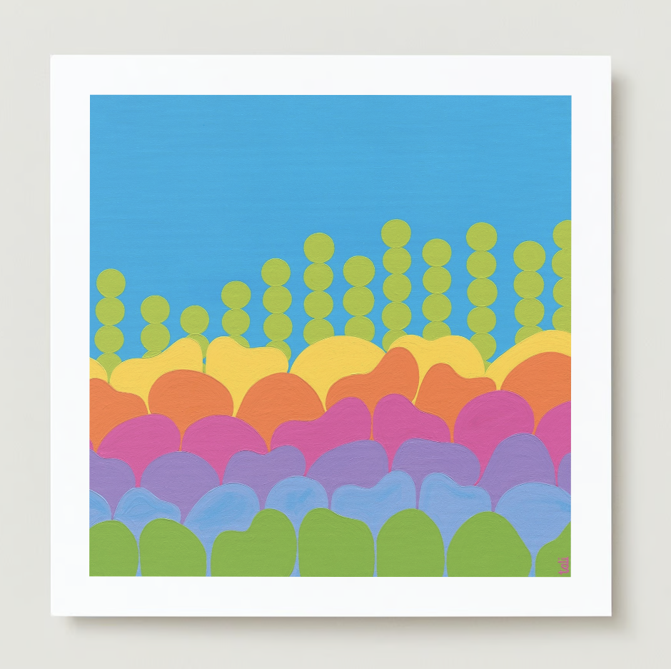 spring